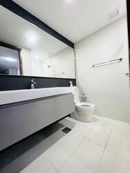 River Isles (D19), Condominium #557873421